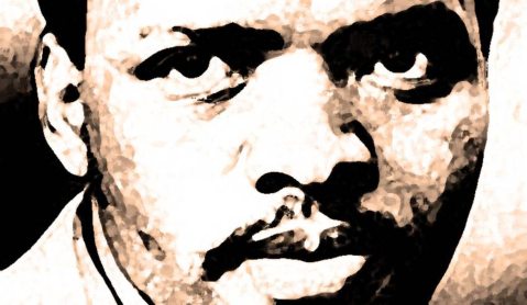 Remembering Biko: Black Consciousness Movement leader’s killers must sit in the dock