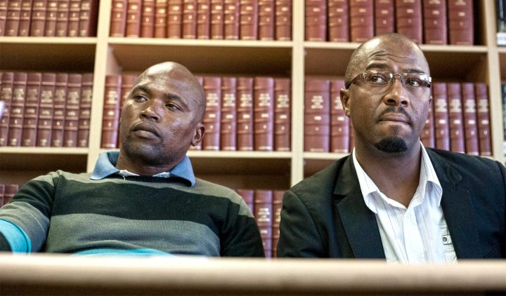 ConCourt: School governing bodies in the line of fire