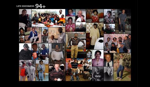 Life Esidimeni: Deaths recounted, but will government hold its own accountable?