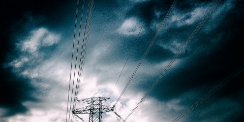 ‘Load Reduction’: Infrastructure failures lead to rolling outages in Gauteng townships