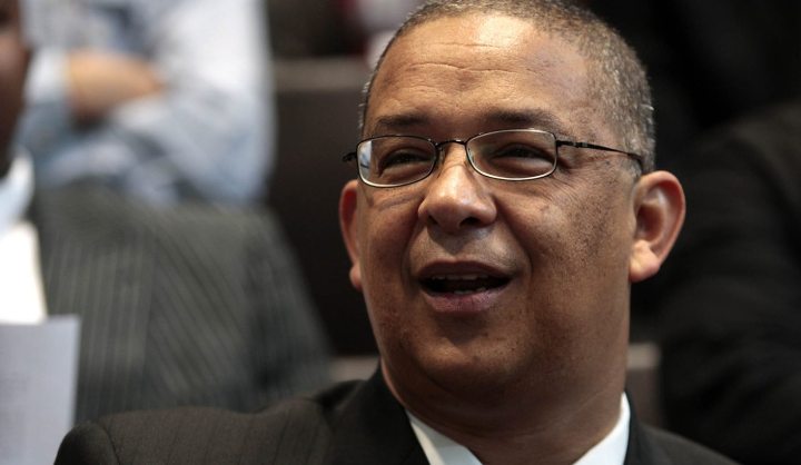 McBride for IPID: Another brick in the security wall