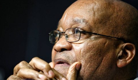 Newsflash: State capture – Gupta probe gets green light as terms of reference finally gazetted