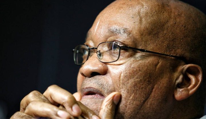 Newsflash: State capture – Gupta probe gets green light as terms of reference finally gazetted