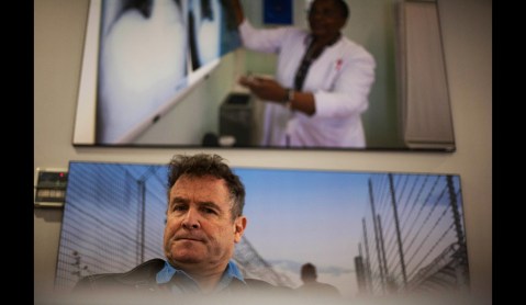 It’s time for us to notice – SA’s dying of TB