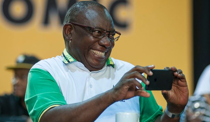 #ANCdecides2017: Reporter’s notebook – A party that can’t fix its own election can’t fix a national one either (surely?)