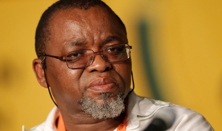 In the spotlight: The ANC on the issues of land, Eskom and xenophobia