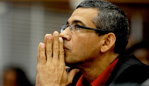 GroundUp: Ehrenreich’s Facebook post “idiotic and against the traditions of Cosatu”