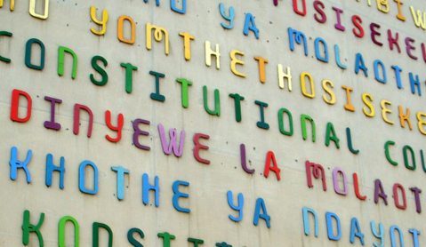 GroundUp: ConCourt victory for women in polygamous marriages