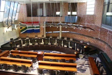 GroundUp: Historical Eastern Cape land battle decided in Constitutional Court
