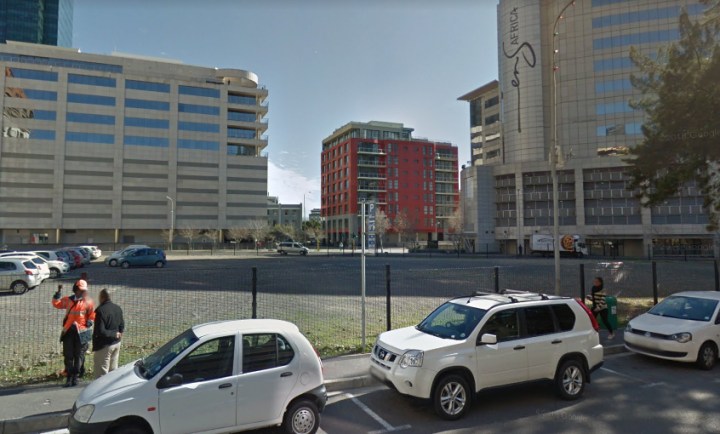 Cape Town’s Growthpoint property deal needs independent investigation