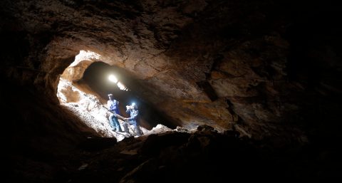 SA must dig deeper for a solution to illegal mining