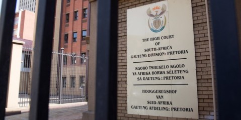 High court condemns ‘abuse of court process’ by vexatious litigants