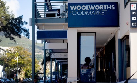  Saccawu vs Woolworths case has major implications for labour relations