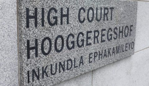 GroundUp: Court holds municipal workers personally liable for costs