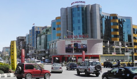 Ethiopia’s stellar growth: Lessons for Kenya – and perhaps South Africa