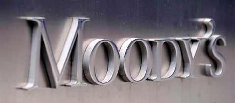 Moody’s message as ‘junk’ status looms for SA: It’s the politics, stupid