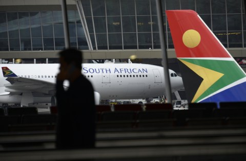 SAA administrators seek another rescue plan delay after unions object