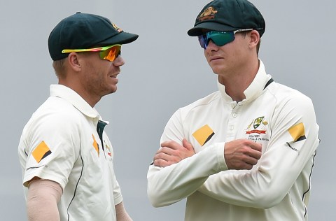 T20 decider: Redemption time for Smith and Warner