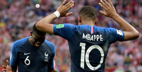 France’s World Cup: Engineered by a shrewd tactician, brought alive by the players from the banlieues