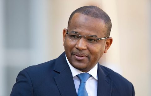 Mali PM apologises for security force ‘excesses’ during protests