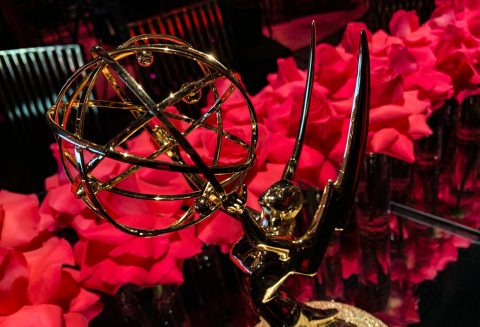 Emmy nominations, from ‘Succession’ to ‘Schitt’s Creek,’ put premium on diversity