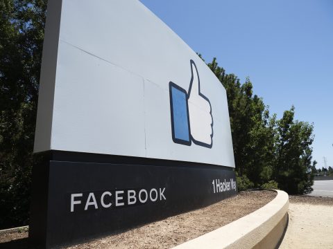 ‘Weaponized’ Facebook fails to protect civil rights, audit says