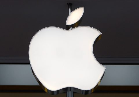 Blow for EU as Apple wins fight against $15 bln tax order