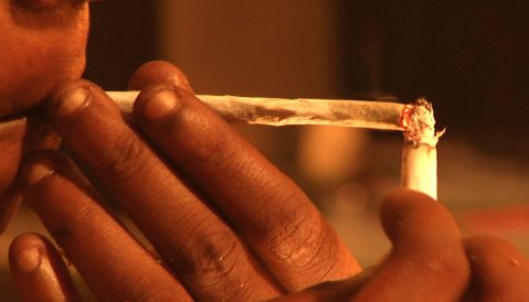 Health-e News: Why is SA not offering painless withdrawal to drug addicts?