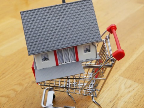 Buying your first property: What’s the rush?