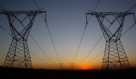 Op-Ed: Eskom – a laggard in electricity utility transition