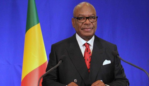 ISS Today: Mali’s suspended constitutional review provides vital lessons