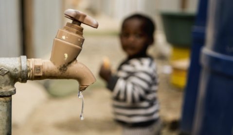 ISS Today: South Africa can balance its water system, but the clock is ticking