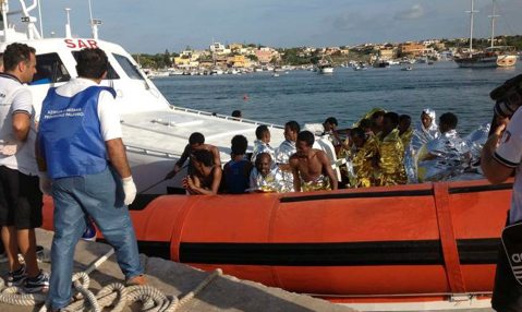 Youth aspirations spurring migrant smuggling boom from Côte d’Ivoire