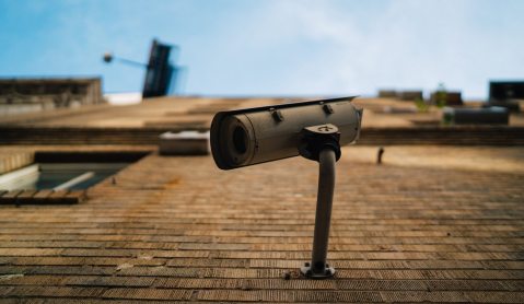 Op-Ed: What Ramaphosa needs to do to fix state spying, Part 4 – ‘smart’ policing and CCTV surveillance
