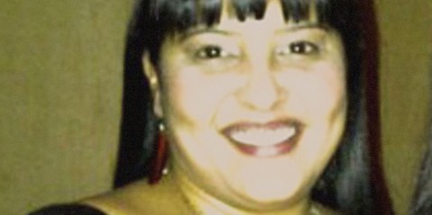 Lynne Brown’s Gupta-linked PA sued over cushy exit package