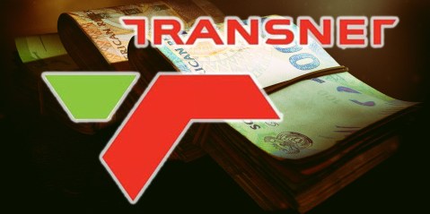 Brian Molefe and Anoj Singh were warned against tainted Transnet funding deal