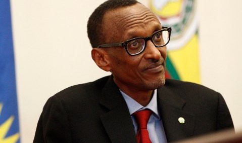 Analysis: Murdered Rwandan spy chief Karegeya won’t be the last victim
