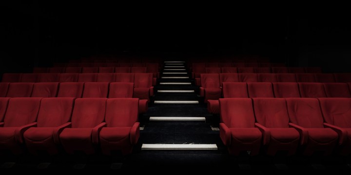 Must the show go on? Cinemas and theatres grapple with the reopening regulations