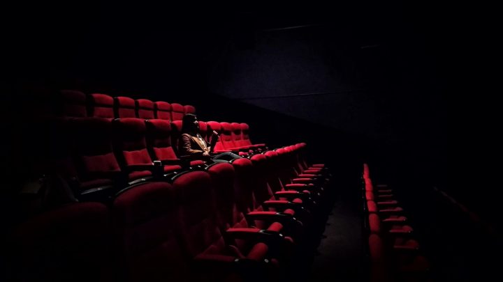 How to go back to the cinema and theatre under lockdown, an experts’ practical guide to coronavirus in South Africa and the mystery of the lockdown menhirs is solved