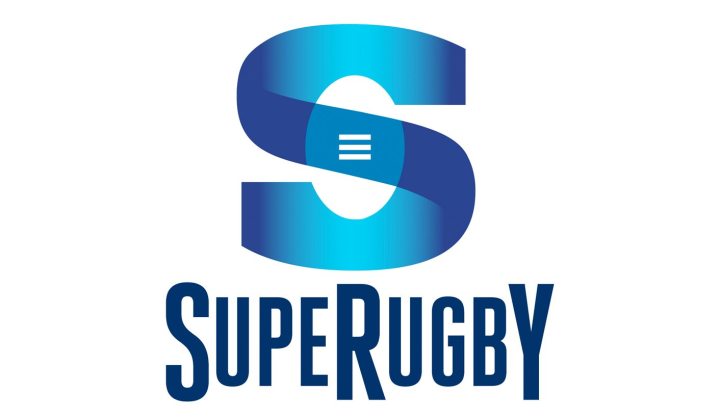 SuperRugby: Relegation or promotion speaks volumes of Saru