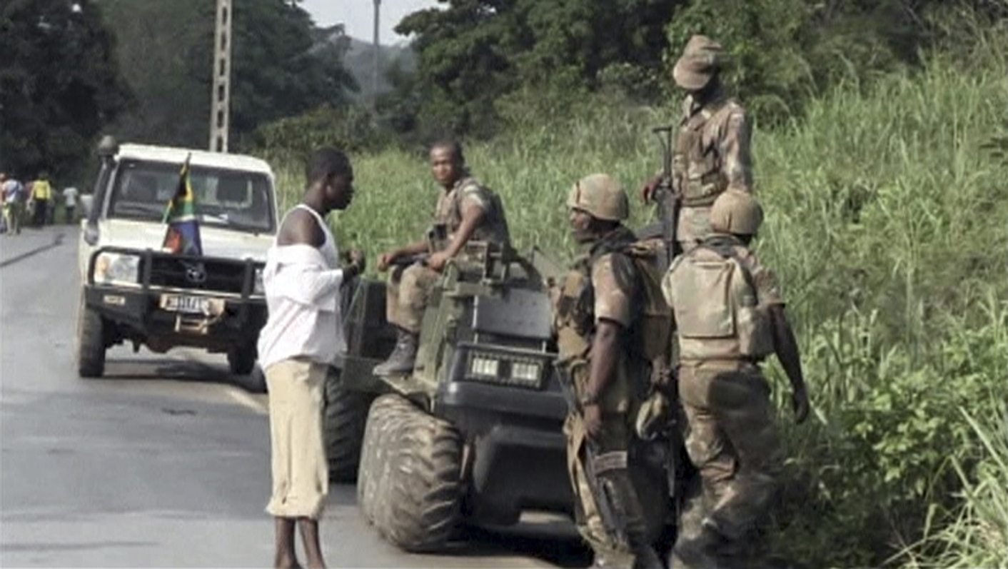Lerato-BattleofBangui-Accountability