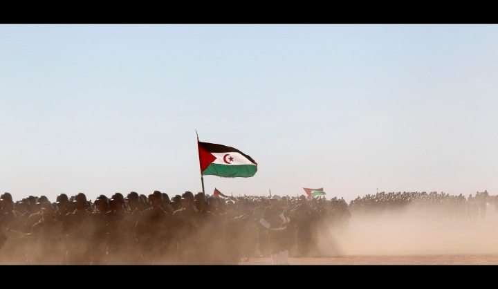 Western Sahara: Will Obama and Zuma agree to disagree?