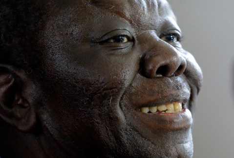The SADC Wrap: ‘Morbid jostling’ sours battle for Tsvangirai’s successor as Mnangagwa heads for Botswana; law ‘spooks’ DRC mining