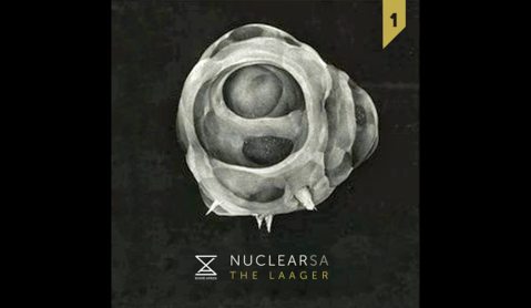 Nuclear SA: Ep 1 – The Laager