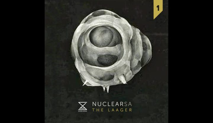 Nuclear SA: Ep 1 – The Laager