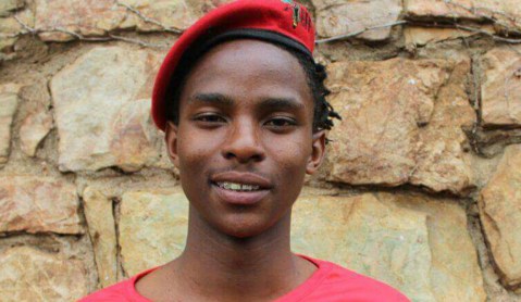 SRC Elections: EFF’s Student Command attempts to redefine student politics at Wits
