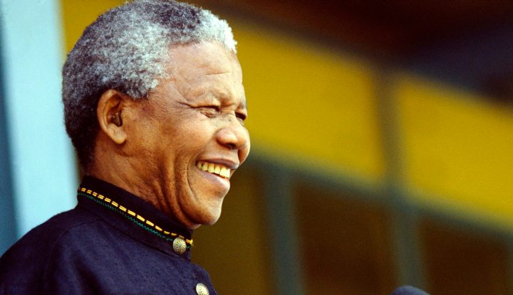 South African Government: Mandela’s condition now ‘critical’