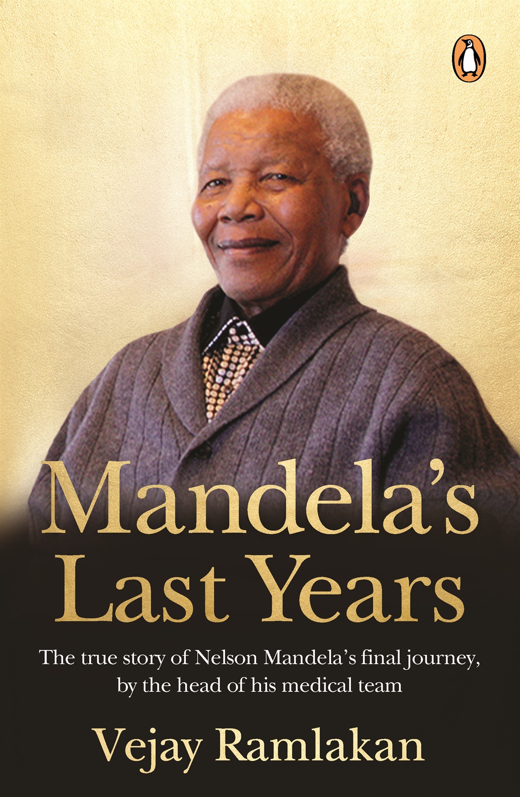 mandelas last years DAILY MAVERICK 168: Two new books offer an insider’s view of Nelson & Winnie’s tempestuous yet enduring love