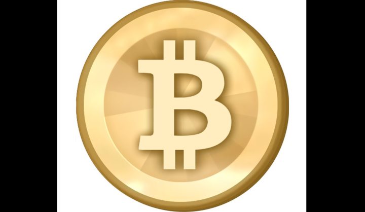 Bitcoin ATMs for SA?
