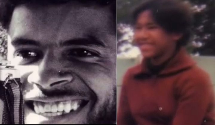 The heroes ANC forgot to remember: Robbie Waterwitch and Coline Williams, 25 years later